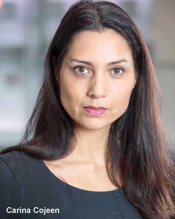 Carina Cojeen.jpg