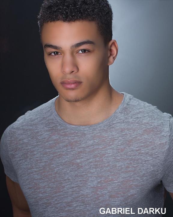 Gabriel Darku.jpg